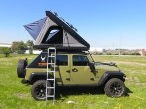 Палатка на крышу авто overland. Смотреть фото Палатка на крышу авто overland. Смотреть картинку Палатка на крышу авто overland. Картинка про Палатка на крышу авто overland. Фото Палатка на крышу авто overland