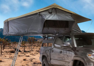 Палатка на крышу авто overland. Смотреть фото Палатка на крышу авто overland. Смотреть картинку Палатка на крышу авто overland. Картинка про Палатка на крышу авто overland. Фото Палатка на крышу авто overland