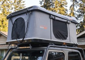 Палатка на крышу авто overland. Смотреть фото Палатка на крышу авто overland. Смотреть картинку Палатка на крышу авто overland. Картинка про Палатка на крышу авто overland. Фото Палатка на крышу авто overland