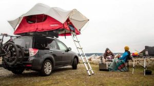 Палатка на крышу авто overland. Смотреть фото Палатка на крышу авто overland. Смотреть картинку Палатка на крышу авто overland. Картинка про Палатка на крышу авто overland. Фото Палатка на крышу авто overland