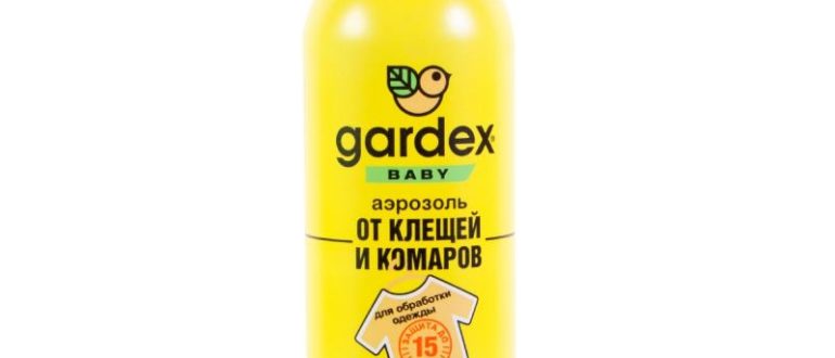 Рейтинг лучших репеллентов от комаров и клещей