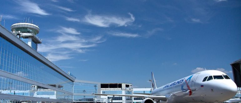 Как найти самые дешевые авиабилеты на самолет куда угодно