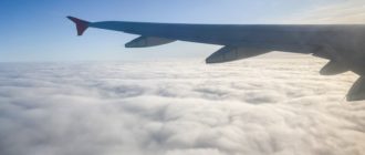Как преодолеть смену часовых поясов