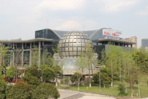 Лучшие достопримечательности и развлечения в Ханчжоу, Китай