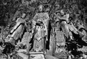 Лучшие достопримечательности и развлечения в Ханчжоу, Китай