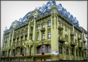 Рейтинг лучших отелей, гостиниц  и хостелов в центре Москвы рядом с Красной площадью