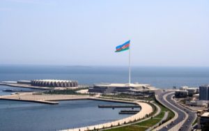 Топ 10 лучших достопримечательностей Баку и советы туристам по посещению Азербайджана в 2023-2024 году