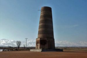 Что посмотреть и чем заняться в Бишкеке, Киргизия в 2023-2024 году