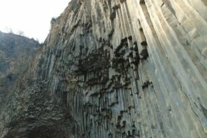 Топ 10 лучших однодневных поездок из Еревана и  туры по Армении на 2023-2024 год