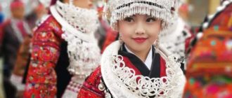 Лучшие летние туры в Китай в 2023 году