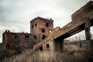 Что посмотреть  и чем заняться в Беларуси за 7 дней в 2023-2024 году?
