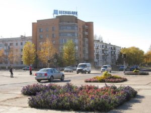 Что посмотреть и чем заняться в Астане, Казахстан в 2023-2024 году