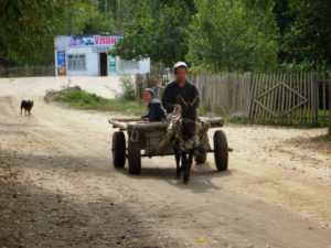 Лучшие места для посещения в Тосоре, Киргизия в 2023-2024 году
