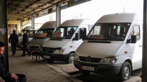Что посмотреть и чем заняться в Киргизии в 2023-2024 году