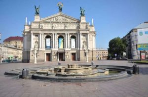 Что посмотреть и чем заняться в Астане, Казахстан в 2023-2024 году