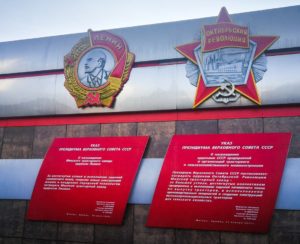 Что посмотреть в Минске за 3 дня в 2023-2024 году