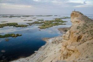 Что посмотреть самостоятельно туристу в Узбекистане в 2023-2024: маршрут от 1 до 3 недель
