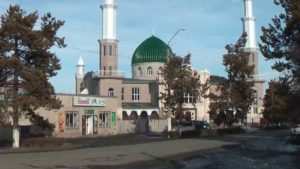Что посмотреть и чем заняться в городе Каракол, Киргизия в 2023-2024 году