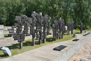 Что посмотреть в Минске за 3 дня в 2023-2024 году
