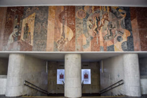 Что посмотреть в Минске за 3 дня в 2023-2024 году