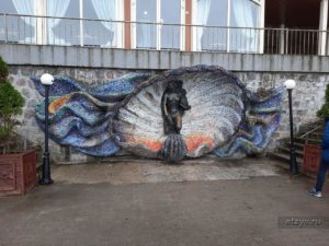 Всё что нужно знать о поездке в Светлогорск, Калининградская область в 2023-2024