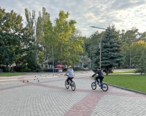 Всё что нужно знать о поездке в Зеленоградск, Калининградская область в 2023-2024 году