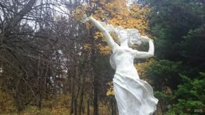 Что посмотреть, чем заняться и куда сходить в Светлогорске, Калининградская область во время отдыха в 2023-2024