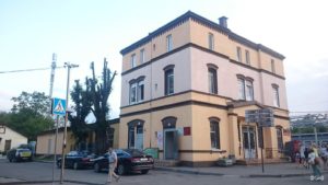 Всё что нужно знать о поездке в Зеленоградск, Калининградская область в 2023-2024 году