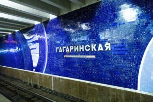 Туристический маршрут по Самаре на 1 день в 2023-2024