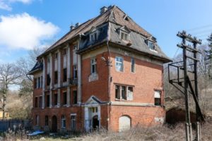 Всё что нужно знать об отдыхе в поселке Отрадное, Калининградская область в 2023-2024