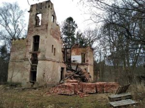 Что посмотреть, чем заняться и куда сходить в Светлогорске, Калининградская область во время отдыха в 2023-2024