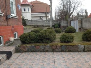 Где остановиться в посёлке Янтарный, Калининградская область: лучшие отели и районы