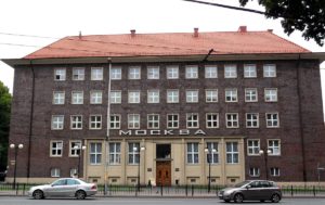 Топ 10  лучших отелей Калининграда 3, 4 и 5 звёзд в центре города