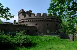 Самостоятельный маршрут по Калининграду: что посмотреть в Калининграде за 3 дня