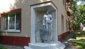 Что посмотреть, чем заняться и куда сходить в Светлогорске, Калининградская область во время отдыха в 2023-2024