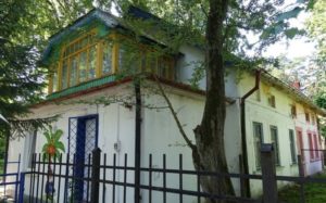 Что посмотреть, чем заняться и куда сходить в Светлогорске, Калининградская область во время отдыха в 2023-2024