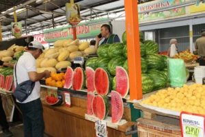 Самостоятельный маршрут по Калининграду: что посмотреть в Калининграде за 3 дня
