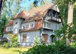 Всё что нужно знать об отдыхе в поселке Отрадное, Калининградская область в 2023-2024