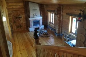 Где остановиться на Куршской косе: лучшие районы и отели