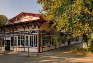 Всё что нужно знать о поездке в Светлогорск, Калининградская область в 2023-2024