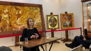 Самостоятельный маршрут по Калининграду: что посмотреть в Калининграде за 3 дня