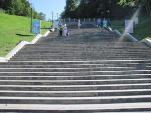 Всё что нужно знать о поездке в Светлогорск, Калининградская область в 2023-2024