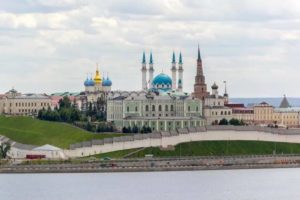 Советы путешественникам по посещению Казани и цены на отдых в Казани в 2023-2024