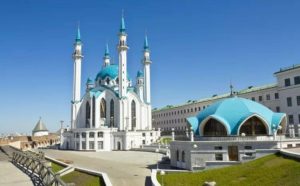 Советы путешественникам по посещению Казани и цены на отдых в Казани в 2023-2024