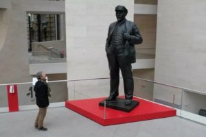Советы путешественникам по посещению Казани и цены на отдых в Казани в 2023-2024
