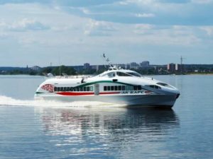 Советы путешественникам по посещению Казани и цены на отдых в Казани в 2023-2024