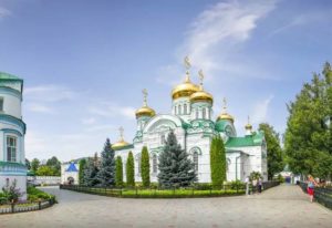 Советы путешественникам по посещению Казани и цены на отдых в Казани в 2023-2024