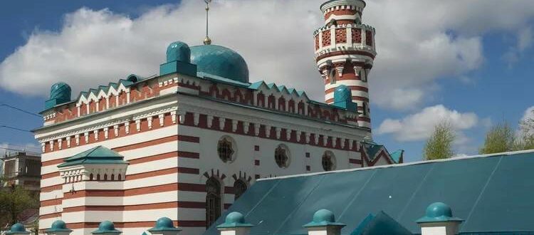Советы путешественникам по посещению Твери в 2023-2024
