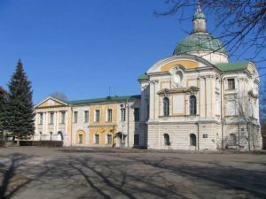 Советы путешественникам по посещению Твери в 2023-2024