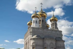 Советы путешественникам по посещению Твери в 2023-2024